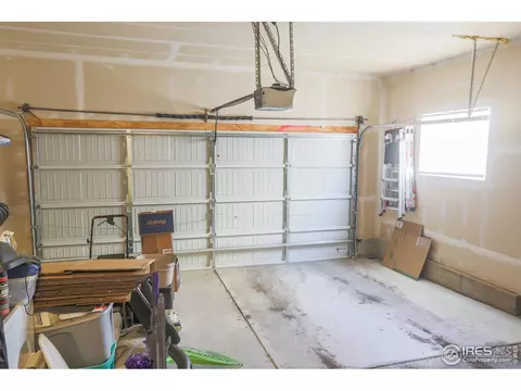 243 Castle Dr, Severance, CO 80550 photo 30