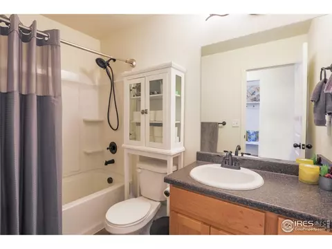 243 Castle Dr, Severance, CO 80550 photo 19