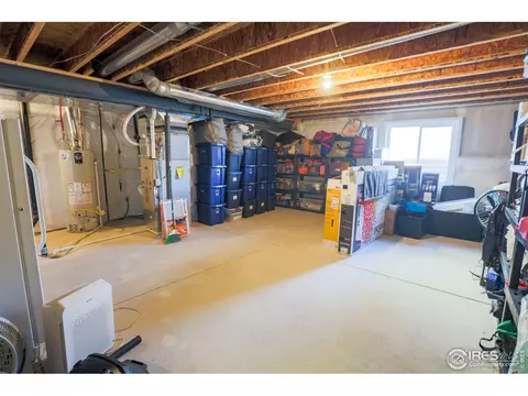 243 Castle Dr, Severance, CO 80550 photo 22