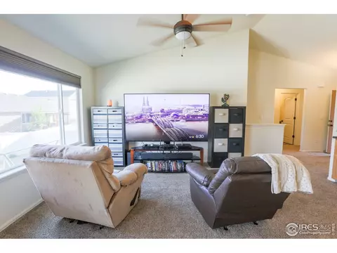 243 Castle Dr, Severance, CO 80550 photo 10