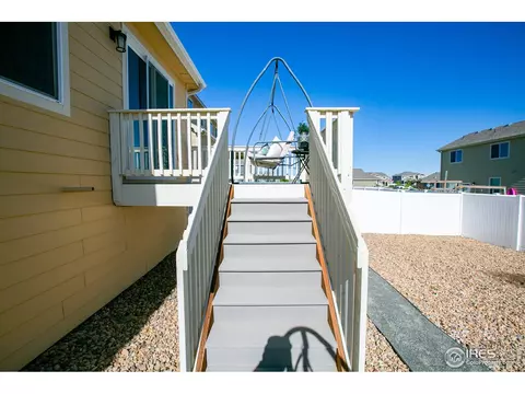 243 Castle Dr, Severance, CO 80550 photo 27