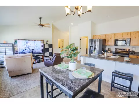 243 Castle Dr, Severance, CO 80550 photo 7