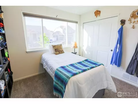 243 Castle Dr, Severance, CO 80550 photo 21