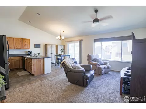 243 Castle Dr, Severance, CO 80550 photo 5