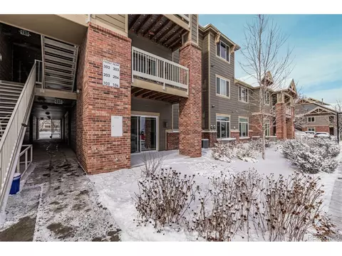 804 Summer Hawk Dr #9103, Longmont, CO 80504