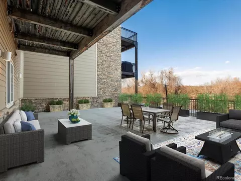 6000 W Floyd Ave #105, Denver, CO 80227