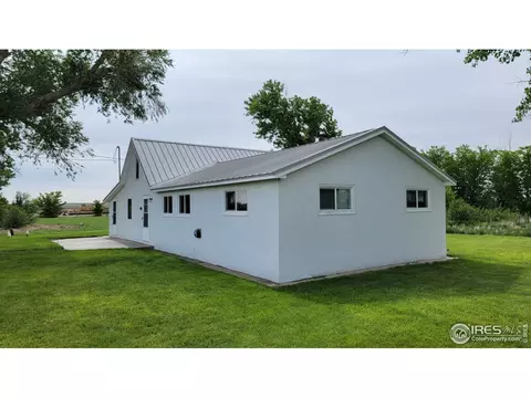 28783 County Road L, Brush, CO 80723
