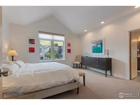 5318 5th St #A, Boulder, CO 80304 photo 15