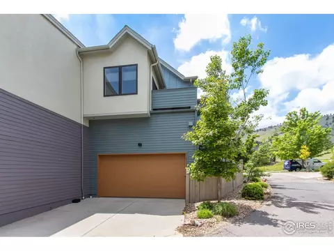 5318 5th St #A, Boulder, CO 80304 photo 32