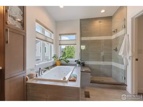 5318 5th St #A, Boulder, CO 80304 photo 18
