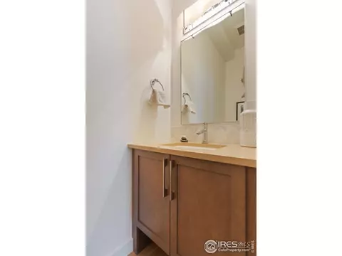 5318 5th St #A, Boulder, CO 80304 photo 26