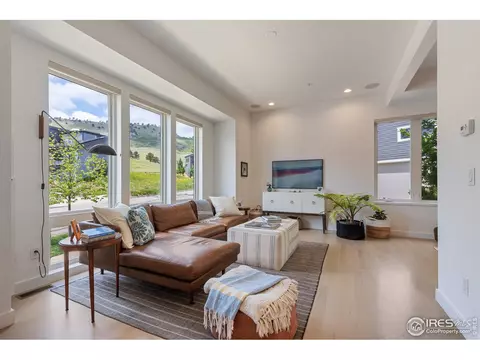 5318 5th St #A, Boulder, CO 80304 photo 8