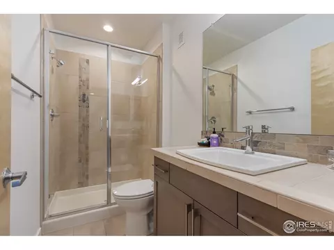 5318 5th St #A, Boulder, CO 80304 photo 29