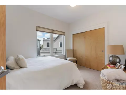 5318 5th St #A, Boulder, CO 80304 photo 20