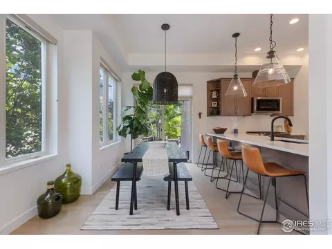 5318 5th St #A, Boulder, CO 80304 photo 10