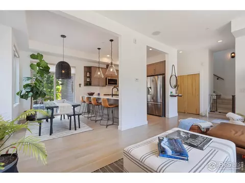 5318 5th St #A, Boulder, CO 80304 photo 9