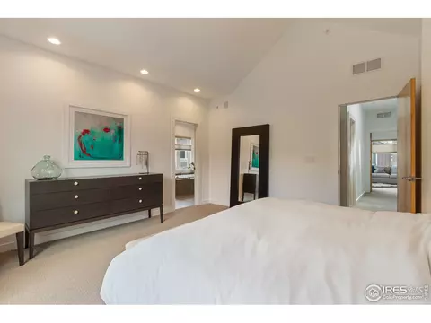5318 5th St #A, Boulder, CO 80304 photo 16
