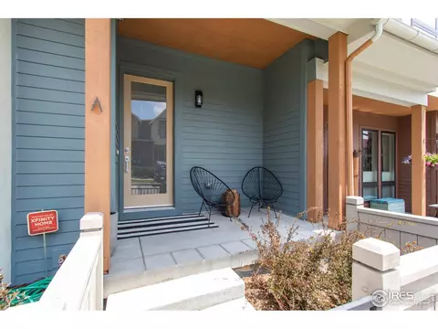 5318 5th St #A, Boulder, CO 80304 photo 5
