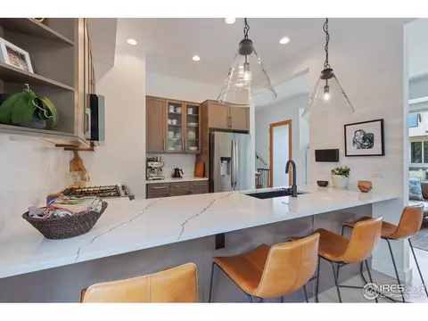 5318 5th St #A, Boulder, CO 80304 photo 12