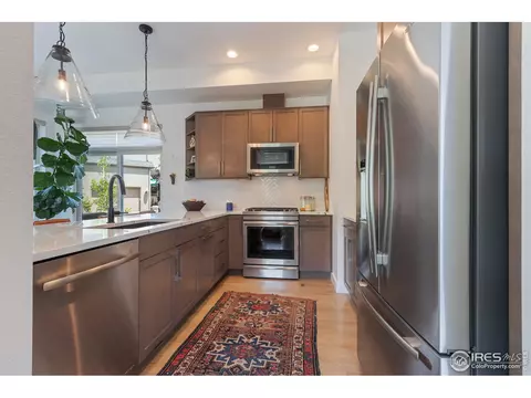 5318 5th St #A, Boulder, CO 80304 photo 13
