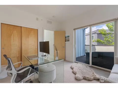 5318 5th St #A, Boulder, CO 80304 photo 24