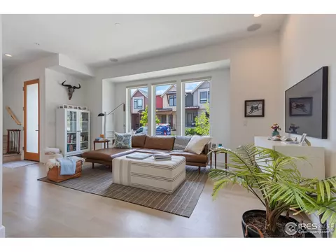 5318 5th St #A, Boulder, CO 80304 photo 7