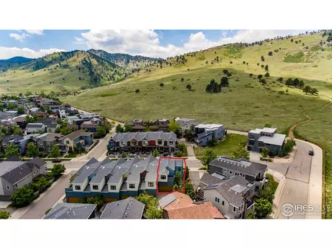 5318 5th St #A, Boulder, CO 80304 photo 4