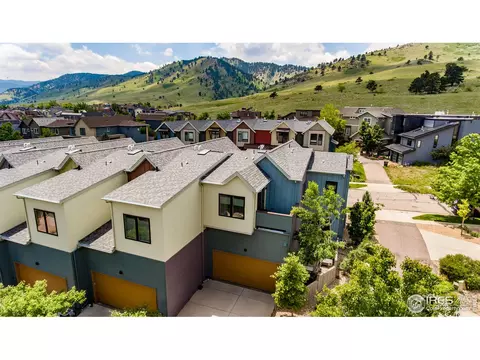 5318 5th St #A, Boulder, CO 80304 photo 30