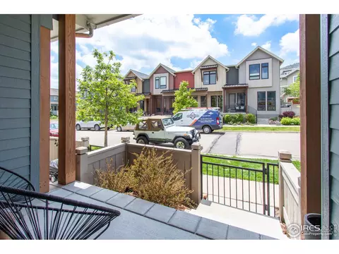 5318 5th St #A, Boulder, CO 80304 photo 6