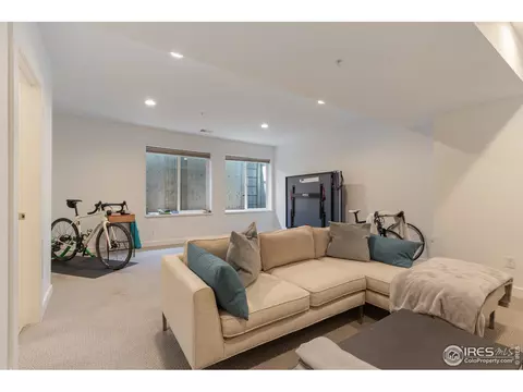 5318 5th St #A, Boulder, CO 80304 photo 27