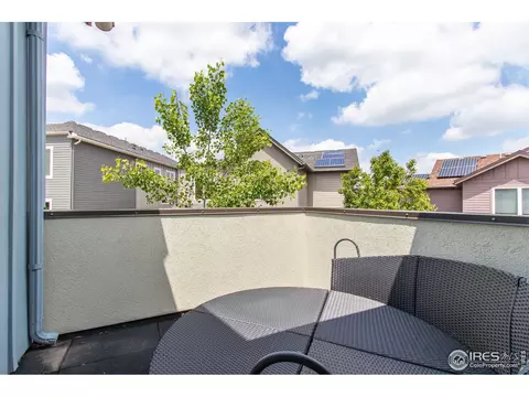 5318 5th St #A, Boulder, CO 80304 photo 25