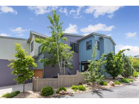 5318 5th St #A, Boulder, CO 80304 photo 31