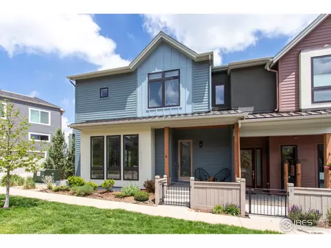 5318 5th St #A, Boulder, CO 80304 photo 2