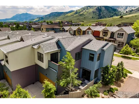 5318 5th St #A, Boulder, CO 80304 photo 33