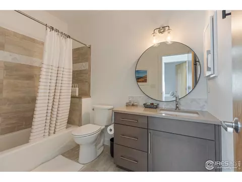 5318 5th St #A, Boulder, CO 80304 photo 22
