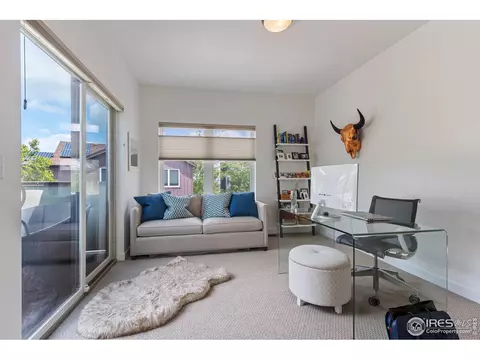 5318 5th St #A, Boulder, CO 80304 photo 23