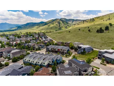 5318 5th St #A, Boulder, CO 80304 photo 38
