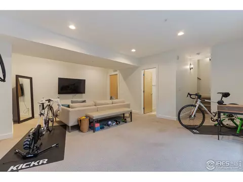 5318 5th St #A, Boulder, CO 80304 photo 28