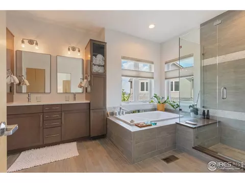 5318 5th St #A, Boulder, CO 80304 photo 17