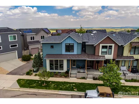 5318 5th St #A, Boulder, CO 80304 photo 3