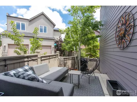 5318 5th St #A, Boulder, CO 80304 photo 14