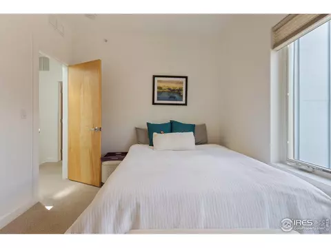5318 5th St #A, Boulder, CO 80304 photo 21