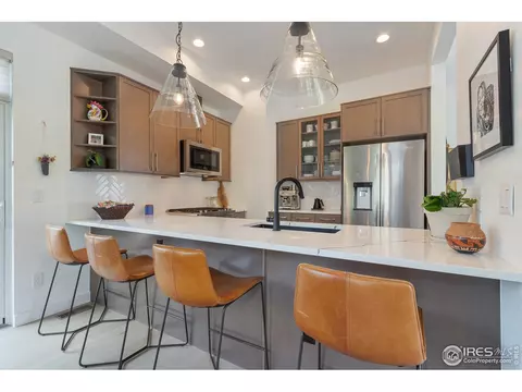 5318 5th St #A, Boulder, CO 80304 photo 11