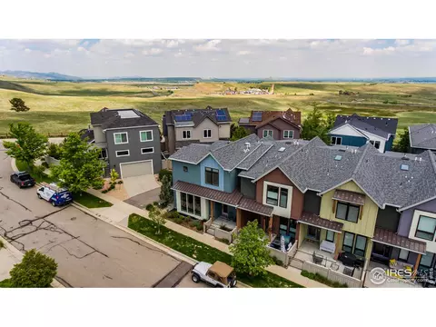 5318 5th St #A, Boulder, CO 80304 photo 35