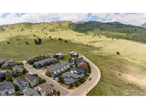 5318 5th St #A, Boulder, CO 80304 photo 36