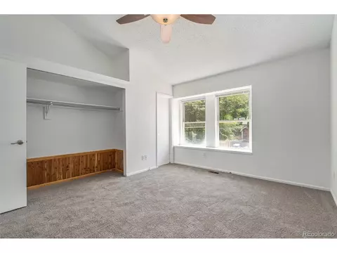 4635 E 106th Dr, Thornton, CO 80233 photo 17
