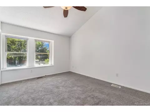 4635 E 106th Dr, Thornton, CO 80233 photo 16
