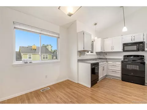 4635 E 106th Dr, Thornton, CO 80233 photo 11
