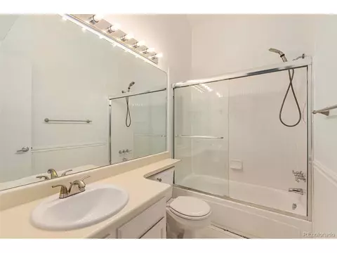 4635 E 106th Dr, Thornton, CO 80233 photo 24