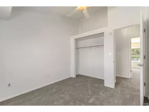 4635 E 106th Dr, Thornton, CO 80233 photo 20